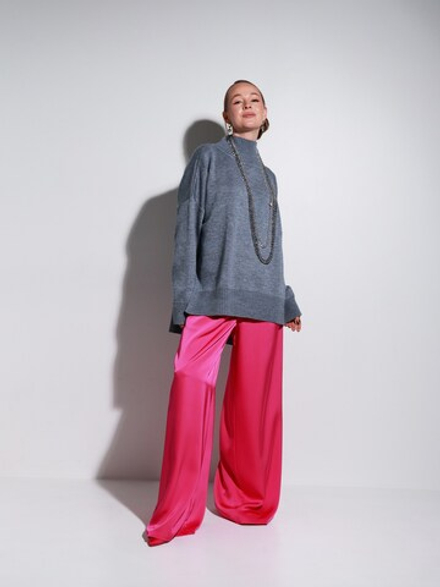 Брюки Shock PINK AFTƎR