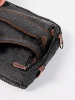 Городской портфель трансформер