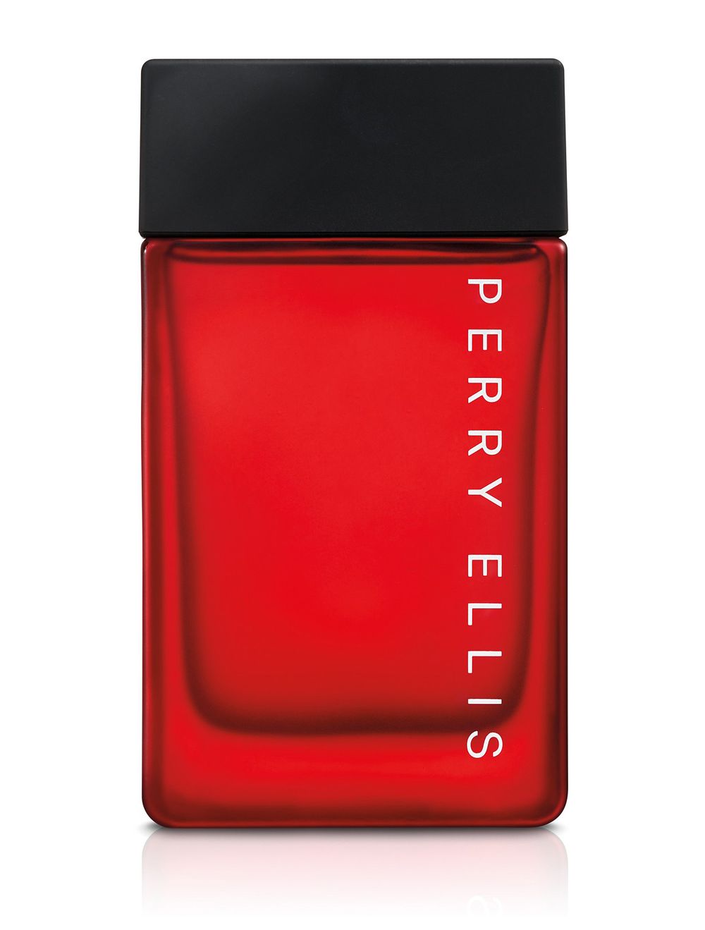 Perry Ellis Bold Red