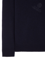 Свитер Stone Island