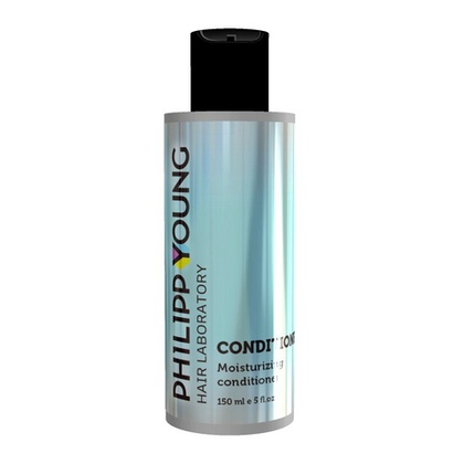 Philipp Young Moisturizing Conditioner Кондиционер Увлажняющий УСПЕЙ КУПИТЬ! Вывод из ассортимента