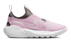 Женские кроссовки Nike Flex Runner 2 'Pink Foam' DJ6038-600