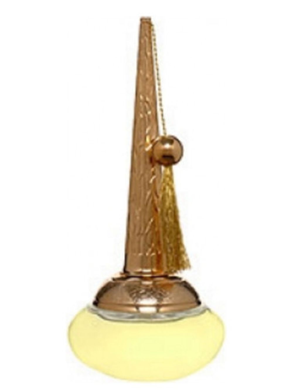 Agallocha Arabia Felix Collection Muthhela Woman