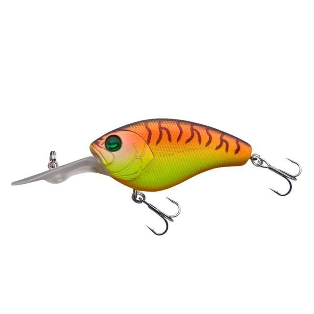 Воблер Sprut Masu