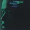 Freddie Hubbard - Blue Spirits - (Tone Poet) LP