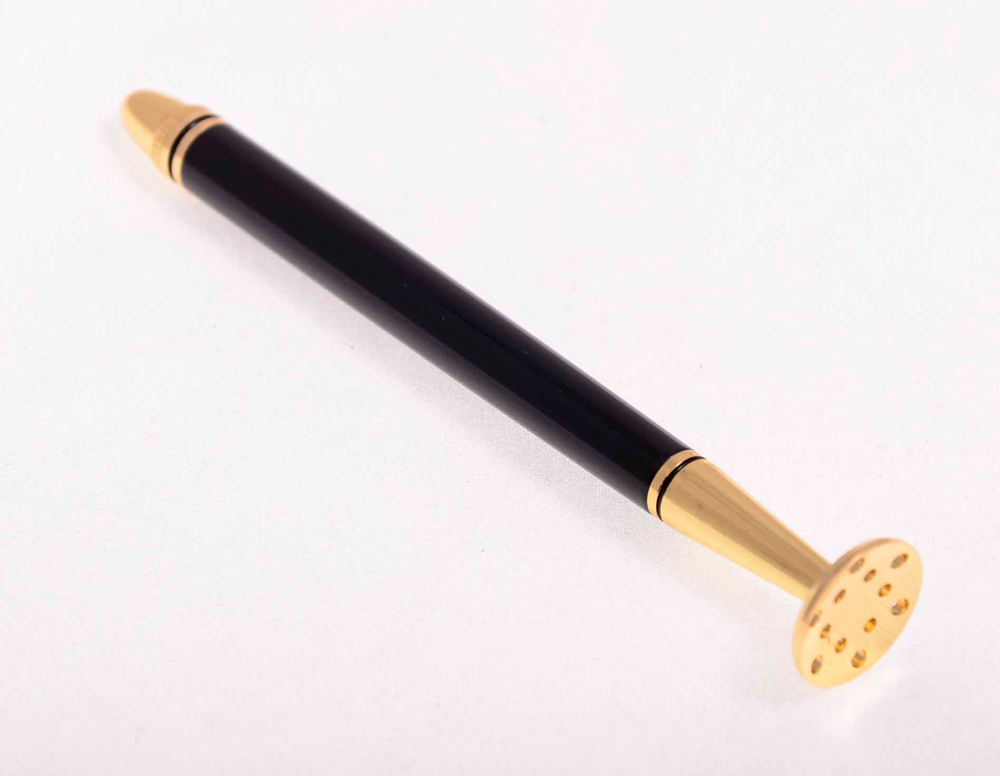 Тампер трубочный Revolution F39