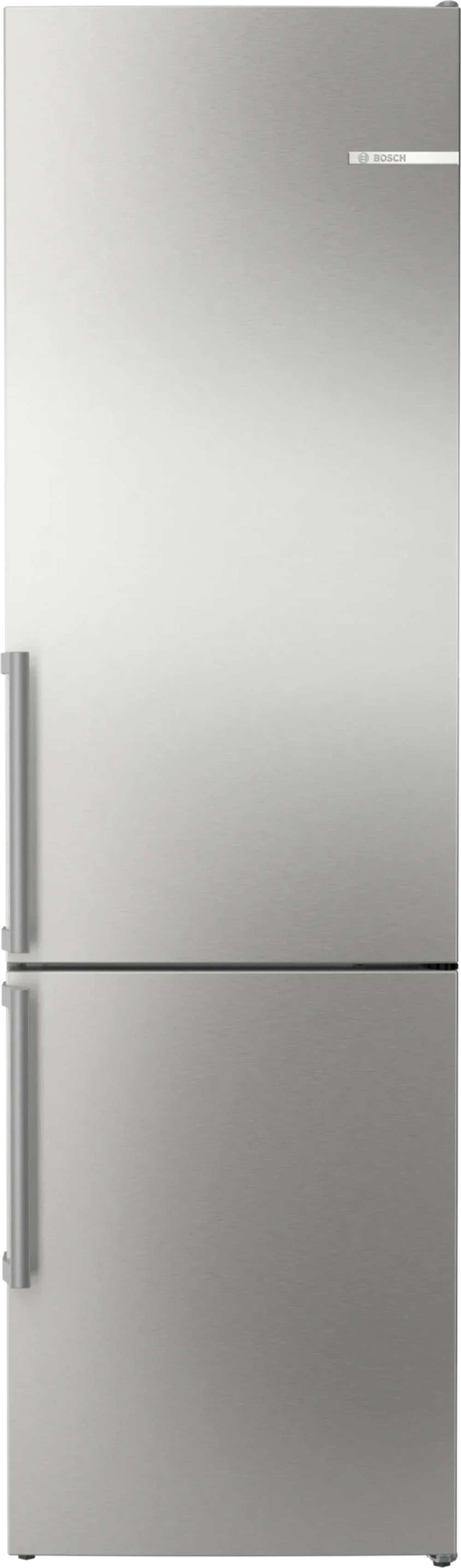 Холодильник Bosch KGN39VIBT