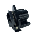 Суппорт тормозной калипер гидравлический для велосипеда