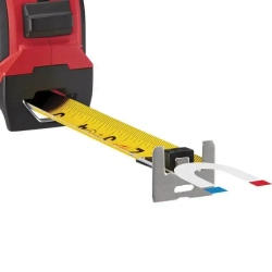 Milwaukee Измерительная лента Строительная 10м