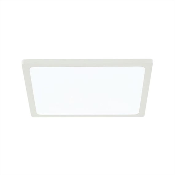 Встраиваемый светодиодный светильник Citilux Омега CLD50K150N