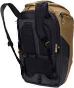 Сумка-рюкзак велосипедная Thule Paramount 26L TPHP326 Nutria (3205093)