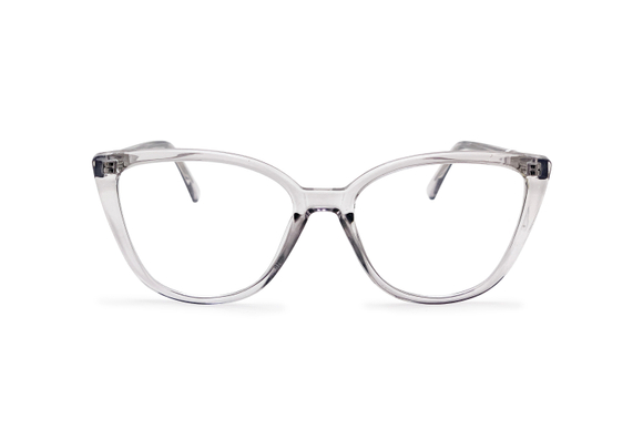 Оправа кошачий глаз Eye look