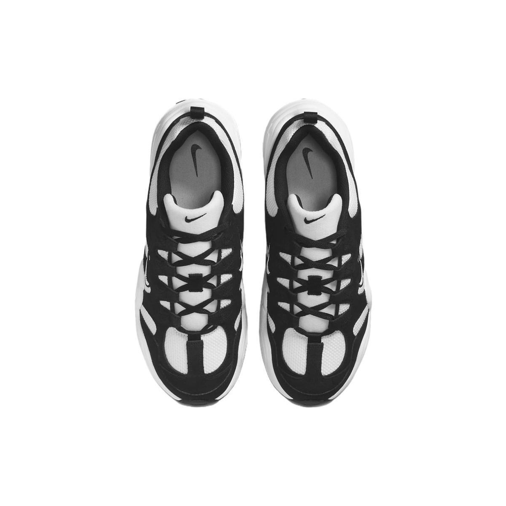 Кроссовки Nike, FJ9532-101