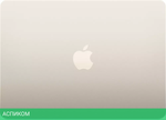 Ноутбук Apple Macbook Air 13" M2 2022 Z15Y000KU
