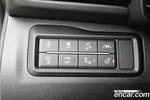 KG Mobility (Ssangyong) The New Tivoli 1.6 2WD (09.2023)