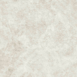 Велюр Nappa (Наппа) 01