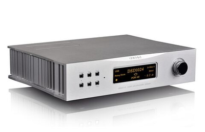 ЦАП Cen.Grand DSDAC 1.0 Deluxe Model