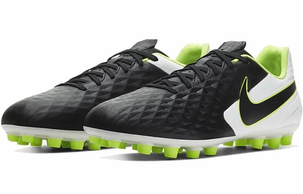 Кроссовки Nike Tiempo Legend 8 Academy Ag Artificial Grass