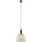 Подвесной светильник TK Lighting 601 Mango 1