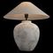 Настольная лампа Loft IT Clay 10486T/B