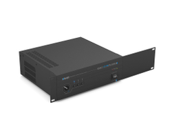 CVGAUDIO M-43T усилитель для фоновой музыки 100V