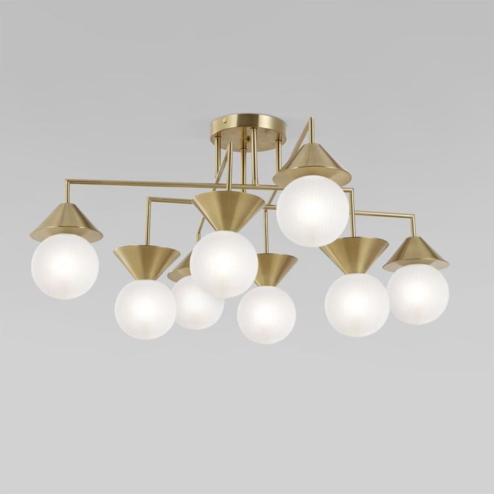 Люстра Eurosvet a071464