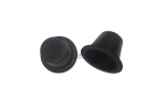 (004) Резиновая крышка для фары 53ММ/46ММ, (шт.)