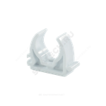 Опора PP-R белая Дн 25 VALFEX 10160225