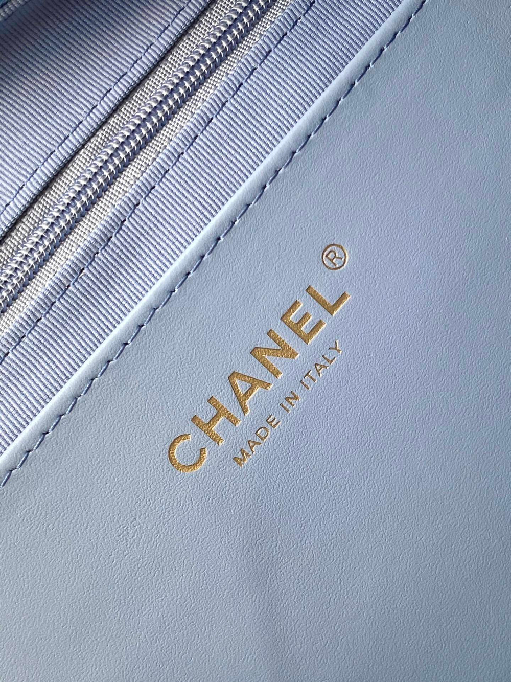 Chanel Bag 35 cm