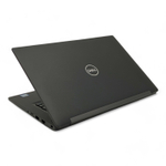 Latitude 7490