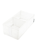 Органайзер 50х25х16 см, 2 ячейки, Санторини