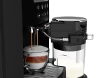 Кофемашина автоматическая Krups Arabica EA819N10