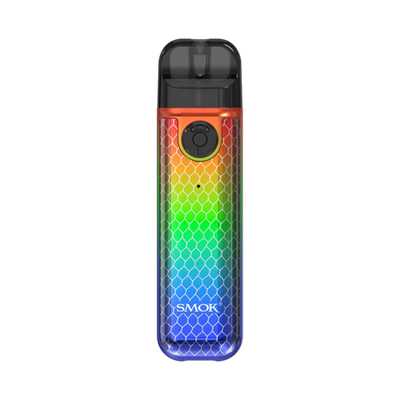 SMOK NOVO 4 MINI Pod Kit