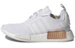 Кроссовки Adidas Originals Nmd_R1 (Женская размерная сетка)