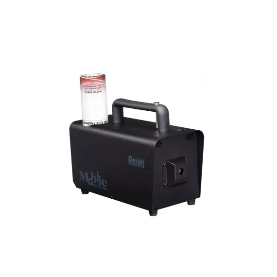 Antari MB-55 дым машина, мощность 1450Вт