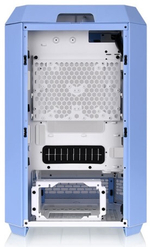 Корпус mini-ITX Thermaltake The Tower 300 Hydrangea