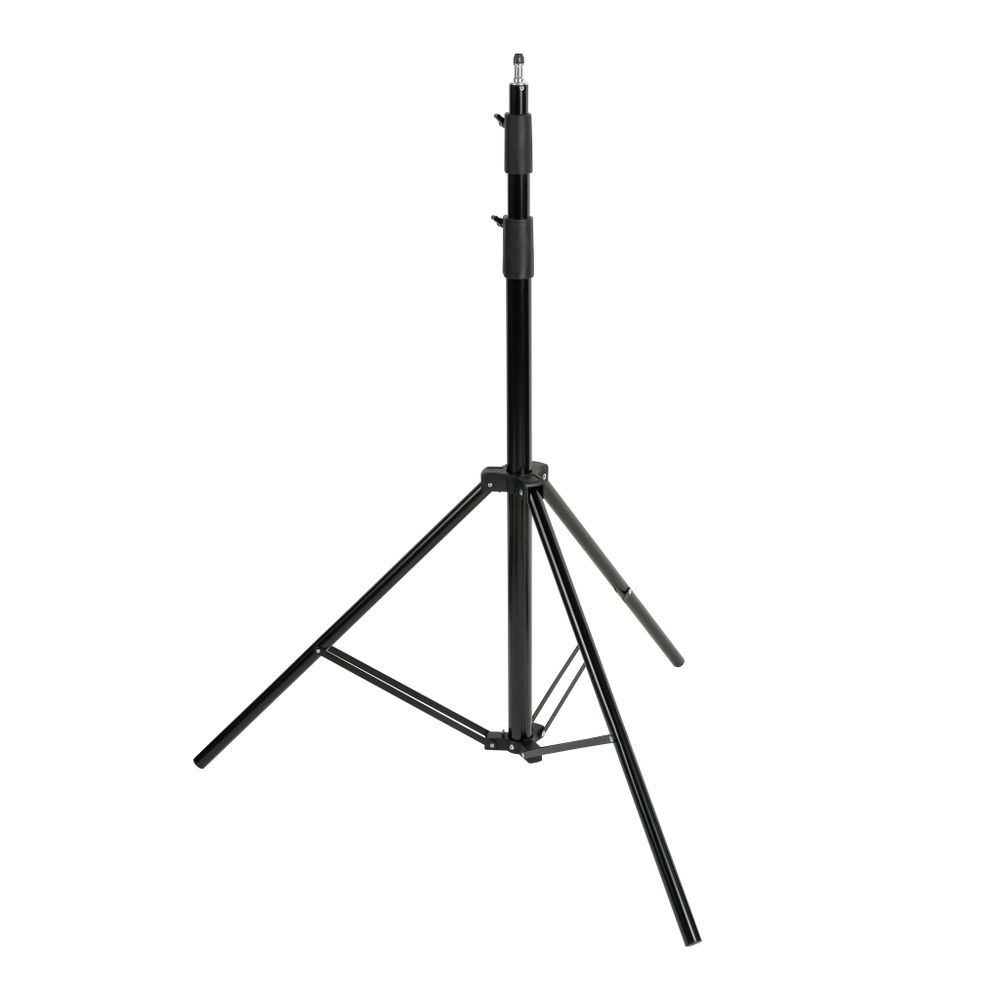 Falcon Eyes KeyLight II 2150B SB KIT