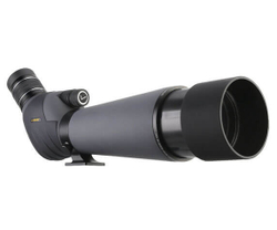 Зрительная труба SVBONY SV409 20–60x80 WP - фото 3