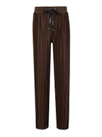 Брюки женские Pants LIU JO