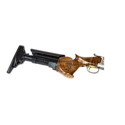 Приклад RXS, CNC Guns Custom