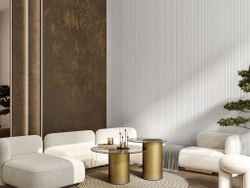 MOROCCO: ТАНЖЕР