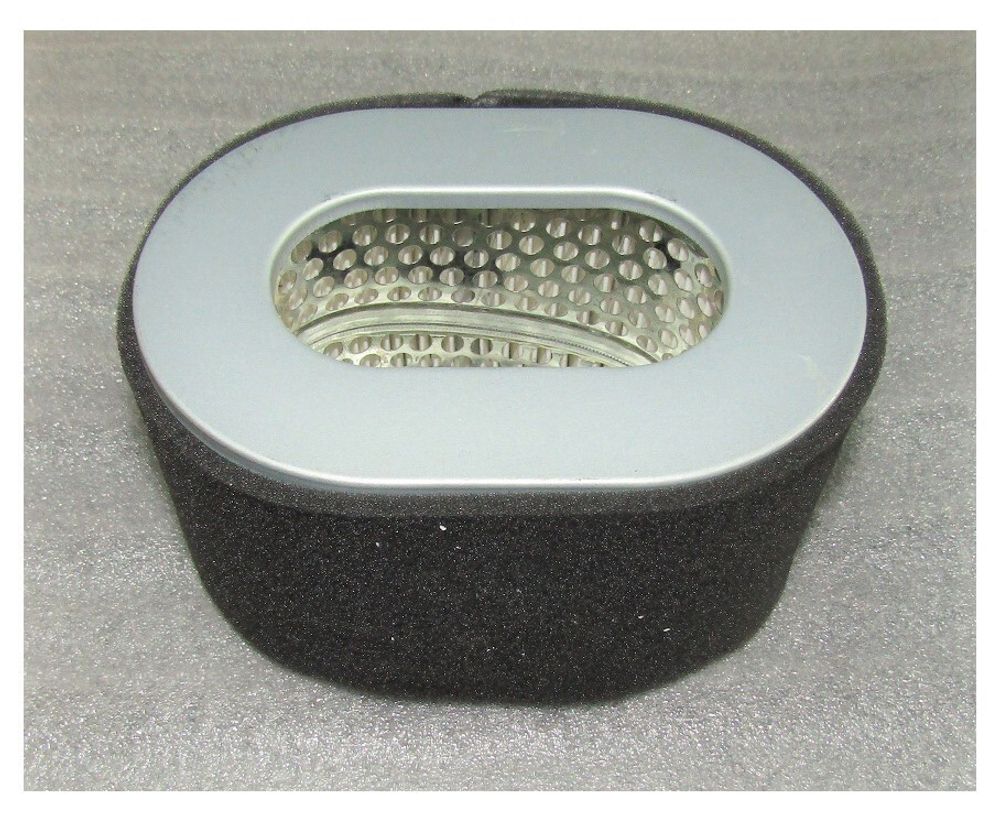 Фильтроэлемент воздушный (овальный,153х108х90) SDG 8000/Air filter element