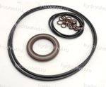 A4VSO71 SEAL KIT