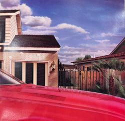 Виниловая пластинка Carpenters ‎– Now & Then LP