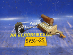 Датчик уровня топлива TOYOTA CAMRY 1993
