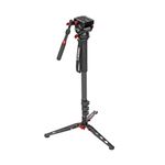 GreenBean HDV Elite 517С