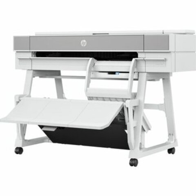 Плоттер HP DesignJet T950 36 2Y9H3A T950