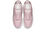 Кроссовки Nike Air Force 1 107 Se Prm (Женская размерная сетка)