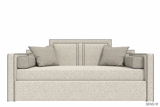 Диван-кровать Оксфорд