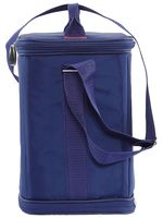 Термосумка 154